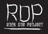 Rock Dog Project profile picture