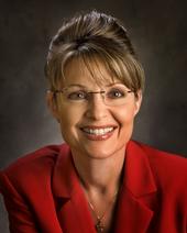 sarah palin [do not vote obama whatever you do] profile picture