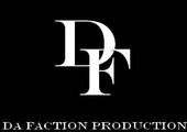 DF Productions profile picture