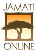 jamati