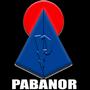 Pabanor Prod. DJ Producer profile picture