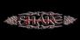 SHAKE [New audio tracks on line!!!] profile picture