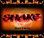 SHAKE [New audio tracks on line!!!] profile picture