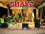 SHAKE [New audio tracks on line!!!] profile picture