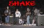 SHAKE [New audio tracks on line!!!] profile picture