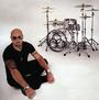 Jason Bonham profile picture