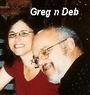 Greg n Deb profile picture