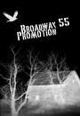 FREE BAND/CLOTHING PROMOTION www.broadway55.com profile picture