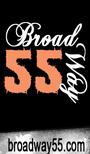 FREE BAND/CLOTHING PROMOTION www.broadway55.com profile picture