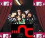 Club de Fans Nikki Clan En MtV profile picture