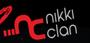 Club de Fans Nikki Clan En MtV profile picture