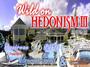 Hedonism III, Runaway Bay Jamaica profile picture