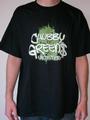 Chubby Green$ Apparel profile picture