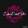 ZagDanSki - skype: zagdanski4 profile picture