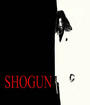 shOGun profile picture