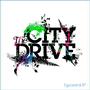 The City Drive profile picture