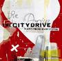 The City Drive profile picture