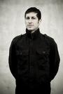 steve berra profile picture