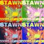 Young Stawn (MACTOWN.ENT) ShodownTxÂ© profile picture