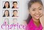 Charice Pempengco profile picture