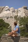 Hiking the Black Hills profile picture