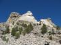 Hiking the Black Hills profile picture