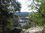 Hiking the Black Hills profile picture