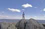 Hiking the Black Hills profile picture