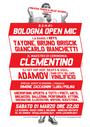 BolognaOpenMic profile picture