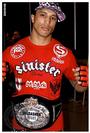 www.MMAOverload.com profile picture