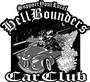 Hell Bounders C.C. Las Vegas profile picture