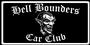 Hell Bounders C.C. Las Vegas profile picture