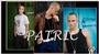 ~Patric QÂ´s Bunnys~ Official Streetteam NRW profile picture