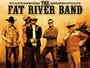 The Fat River Band profile picture