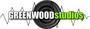 Greenwood Studios profile picture