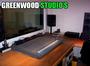 Greenwood Studios profile picture