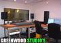 Greenwood Studios profile picture