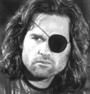 Snake Plissken profile picture