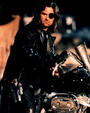 Snake Plissken profile picture