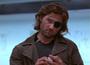 Snake Plissken profile picture