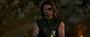 Snake Plissken profile picture