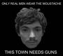 THIS TOWN NEEDS GUNS profile picture