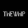 THE WHIP - ALBUM OUT NOW! profile picture