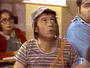 EL CHAVO profile picture