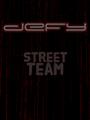 dEFY Street Team profile picture