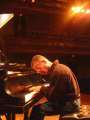 Keith Jarrett profile picture