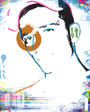 Santorini profile picture