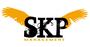 SKP MANAGEMENT profile picture