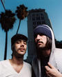 DEATH FROM ABOVE 1979 - R.I.P. profile picture