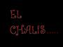 El Chalis profile picture